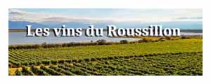 les-vins-du-roussillon